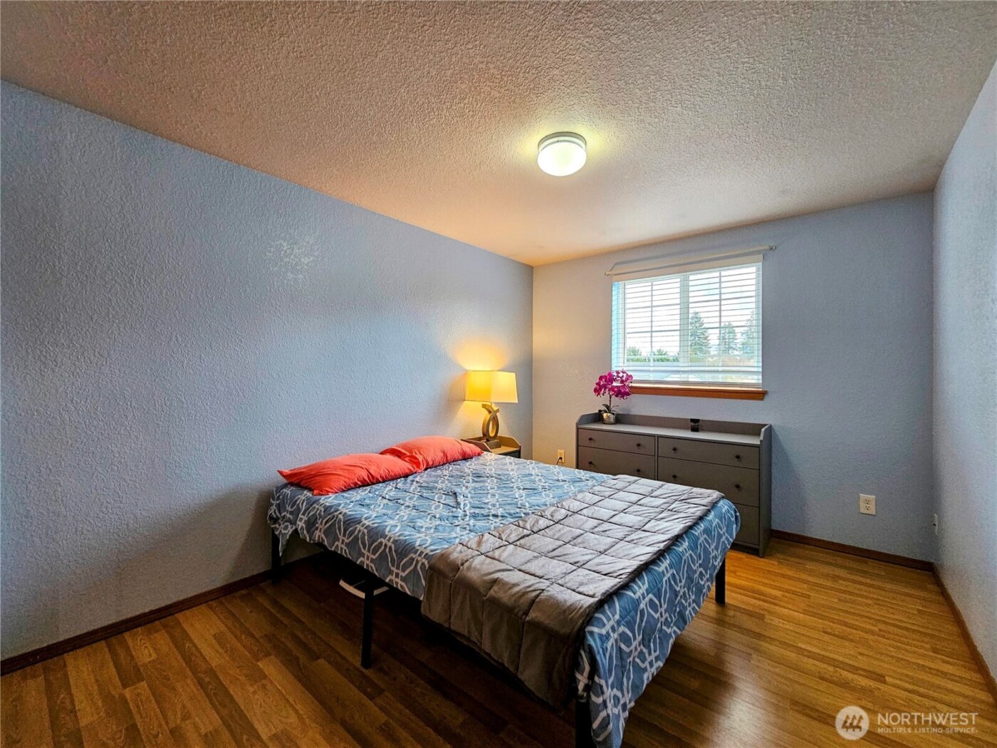 20414 2nd Avenue E, Spanaway, WA 98387