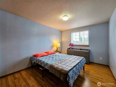 20414 2nd Avenue E, Spanaway, WA 98387 - Photo 14