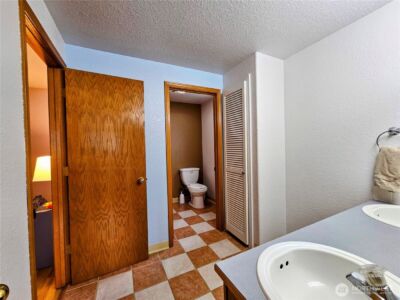 20414 2nd Avenue E, Spanaway, WA 98387 - Photo 15