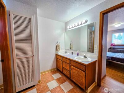 20414 2nd Avenue E, Spanaway, WA 98387 - Photo 16