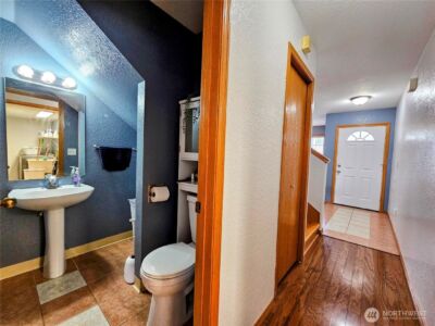 20414 2nd Avenue E, Spanaway, WA 98387 - Photo 18