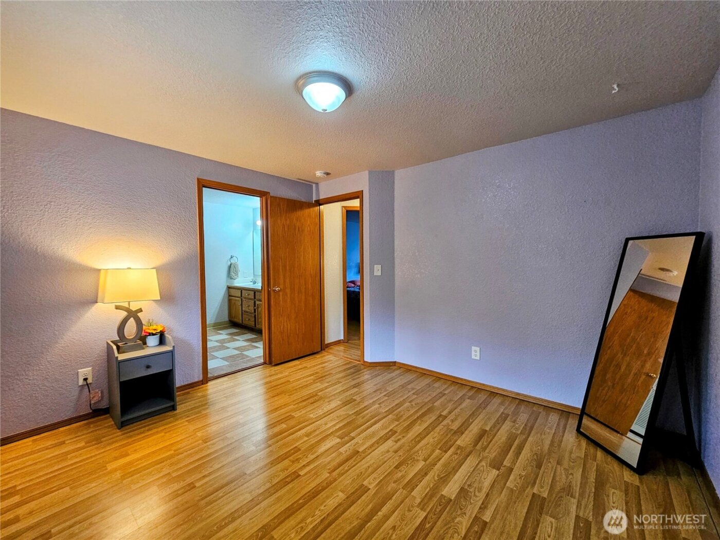 20414 2nd Avenue E, Spanaway, WA 98387