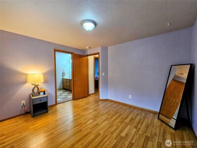 20414 2nd Avenue E, Spanaway, WA 98387 - Photo 19