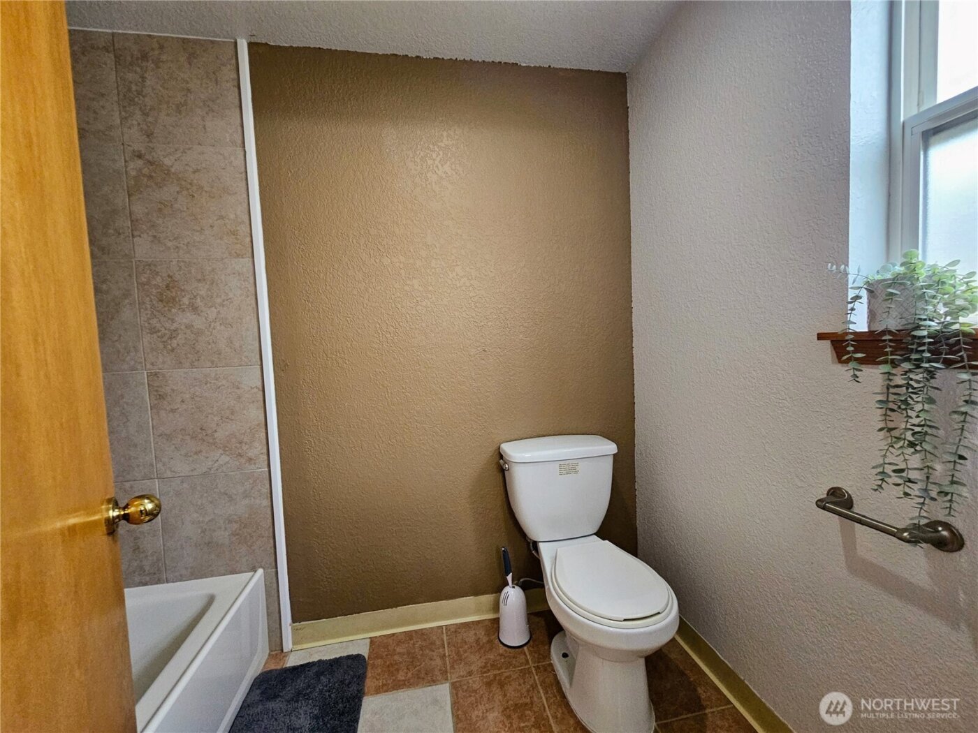 20414 2nd Avenue E, Spanaway, WA 98387