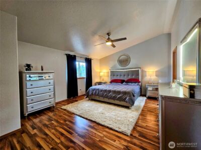 20414 2nd Avenue E, Spanaway, WA 98387 - Photo 21