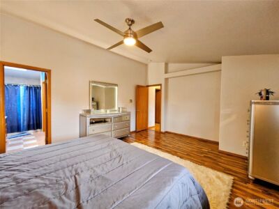 20414 2nd Avenue E, Spanaway, WA 98387 - Photo 22