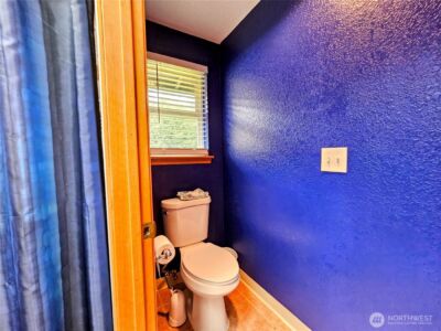 20414 2nd Avenue E, Spanaway, WA 98387 - Photo 23