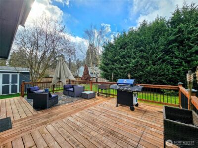 20414 2nd Avenue E, Spanaway, WA 98387 - Photo 25