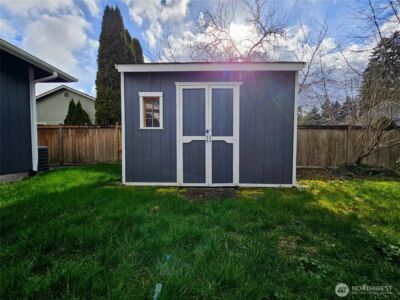 20414 2nd Avenue E, Spanaway, WA 98387 - Photo 27