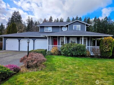 20414 2nd Avenue E, Spanaway, WA 98387 - Photo 29
