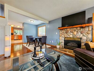 20414 2nd Avenue E, Spanaway, WA 98387 - Photo 3