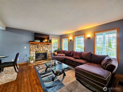 20414 2nd Avenue E, Spanaway, WA 98387 - Photo 4