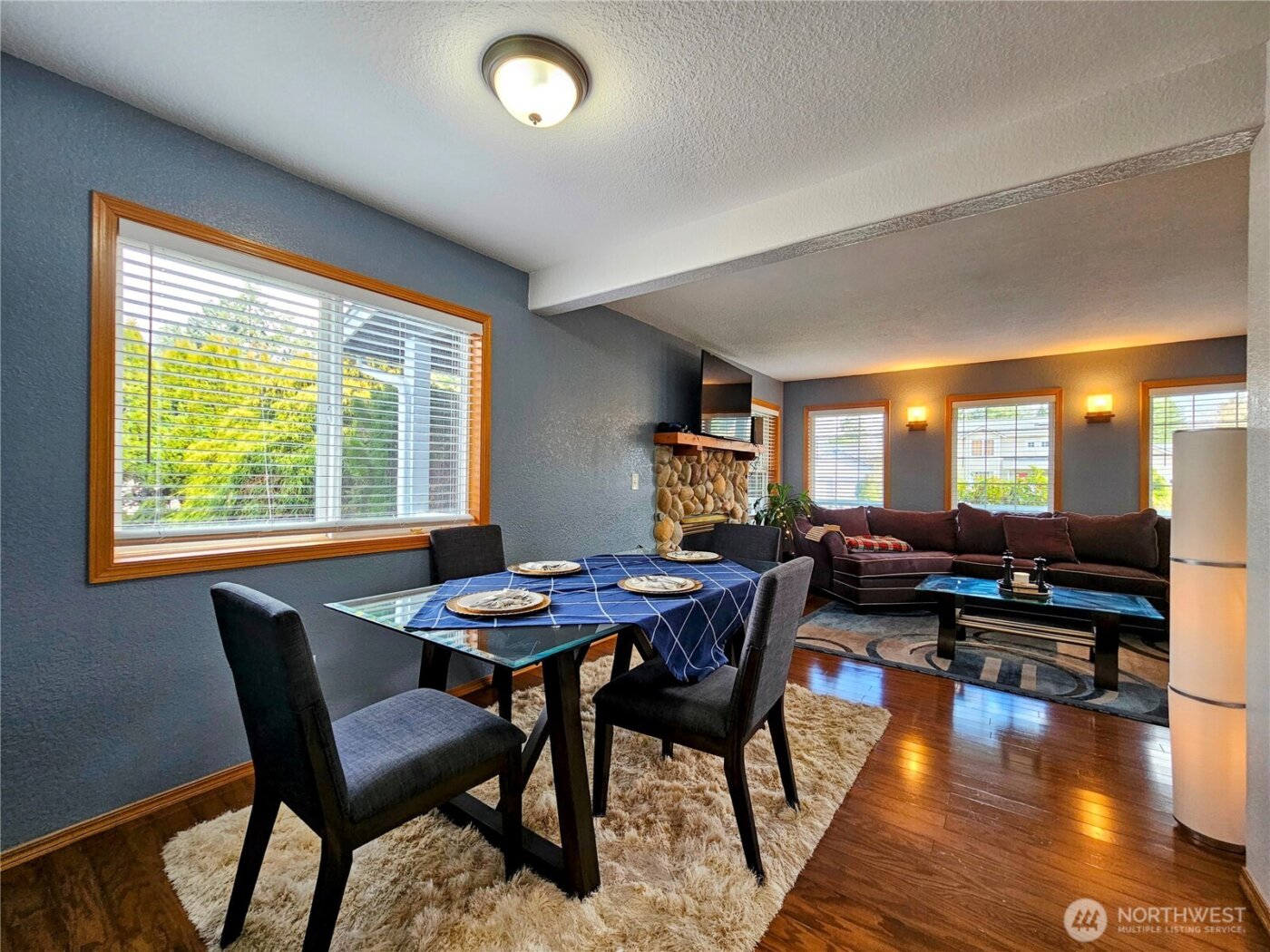 20414 2nd Avenue E, Spanaway, WA 98387