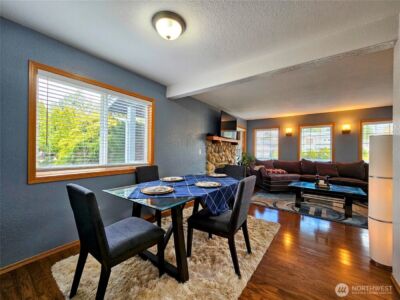 20414 2nd Avenue E, Spanaway, WA 98387 - Photo 5