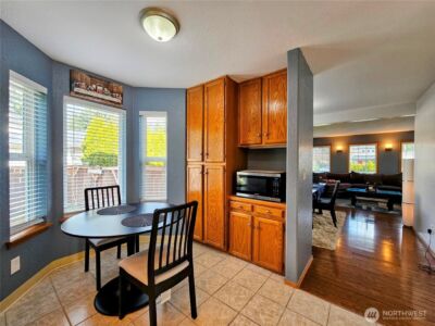 20414 2nd Avenue E, Spanaway, WA 98387 - Photo 6