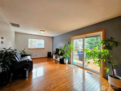 20414 2nd Avenue E, Spanaway, WA 98387 - Photo 7