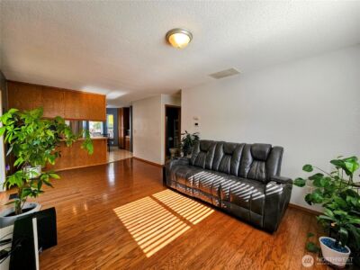 20414 2nd Avenue E, Spanaway, WA 98387 - Photo 8