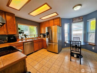 20414 2nd Avenue E, Spanaway, WA 98387 - Photo 9