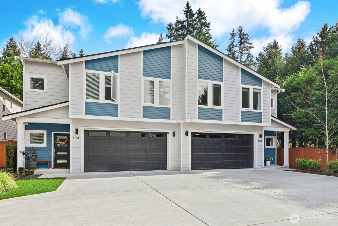 118 171st Place SW #B, Bothell, WA 98012