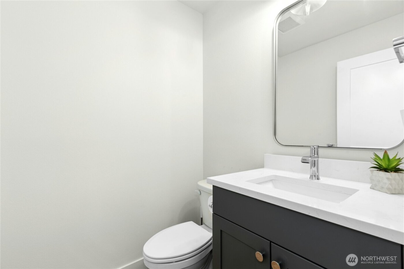 118 171st Place SW #B, Bothell, WA 98012