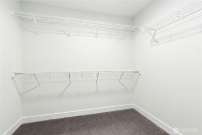 118 171st Place SW #B, Bothell, WA 98012 - Photo 17