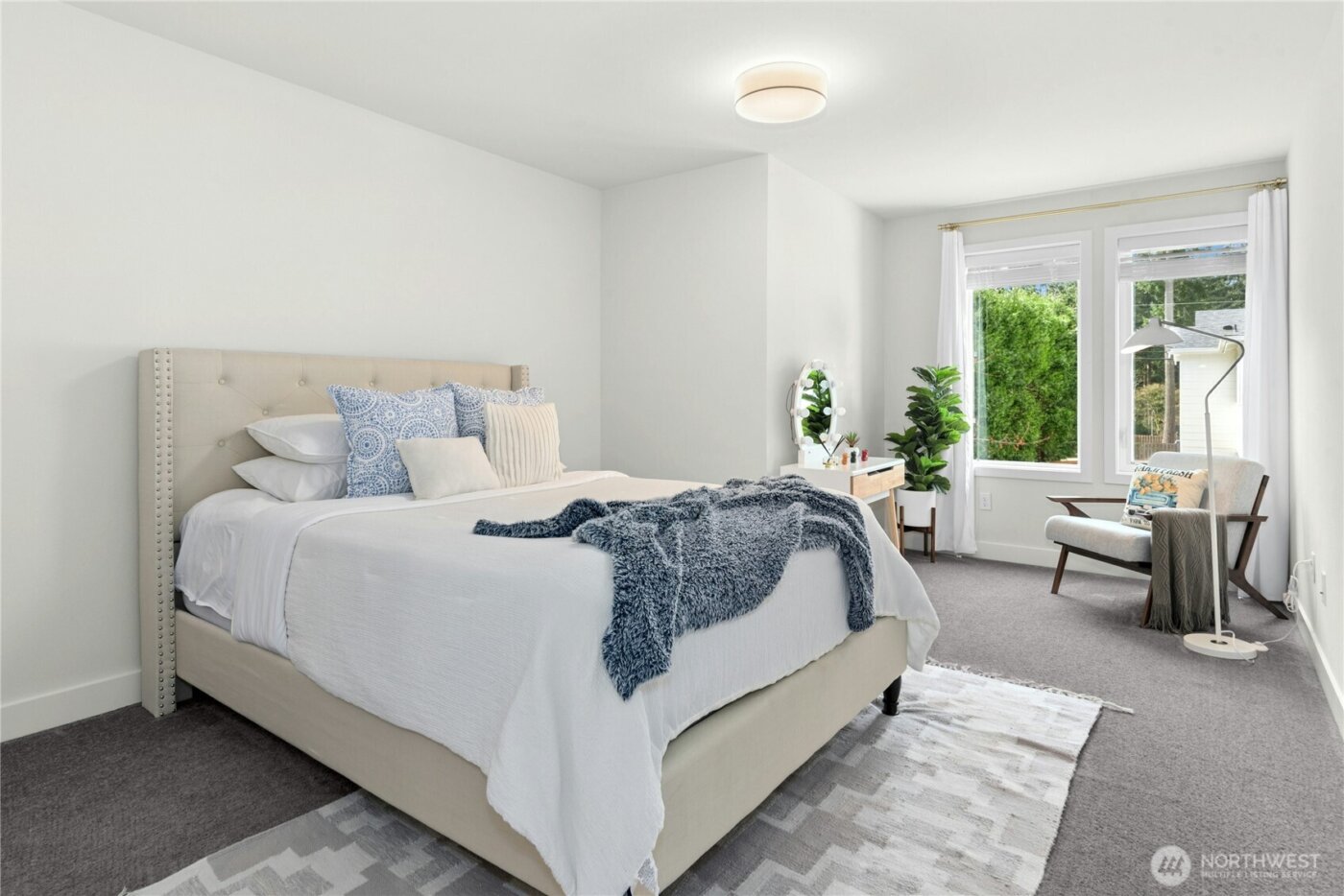 118 171st Place SW #B, Bothell, WA 98012