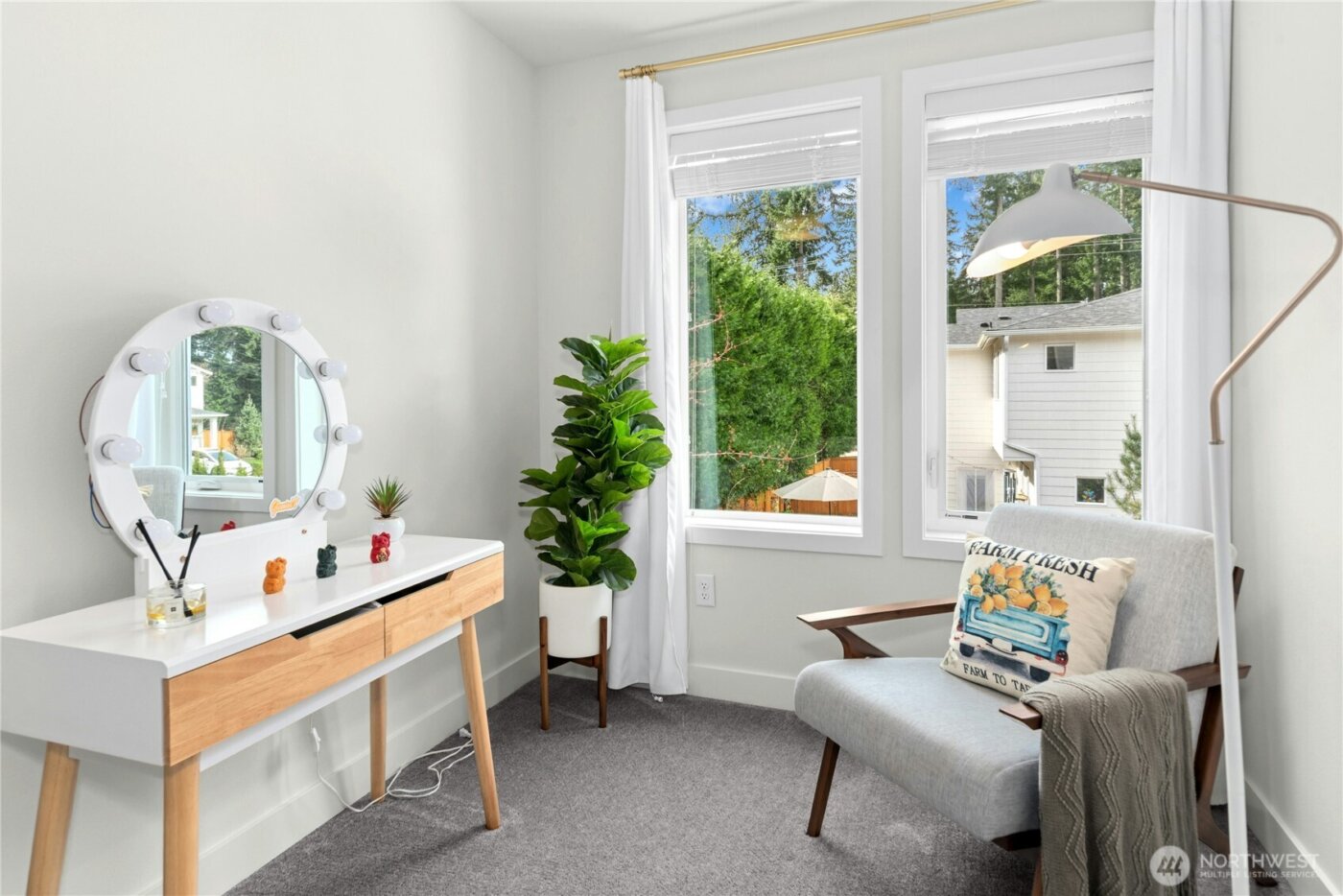 118 171st Place SW #B, Bothell, WA 98012