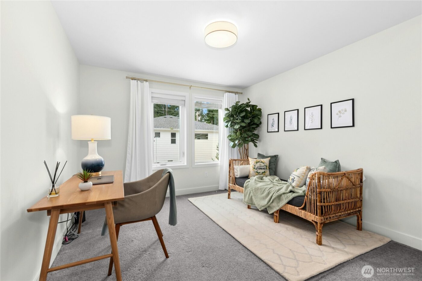 118 171st Place SW #B, Bothell, WA 98012