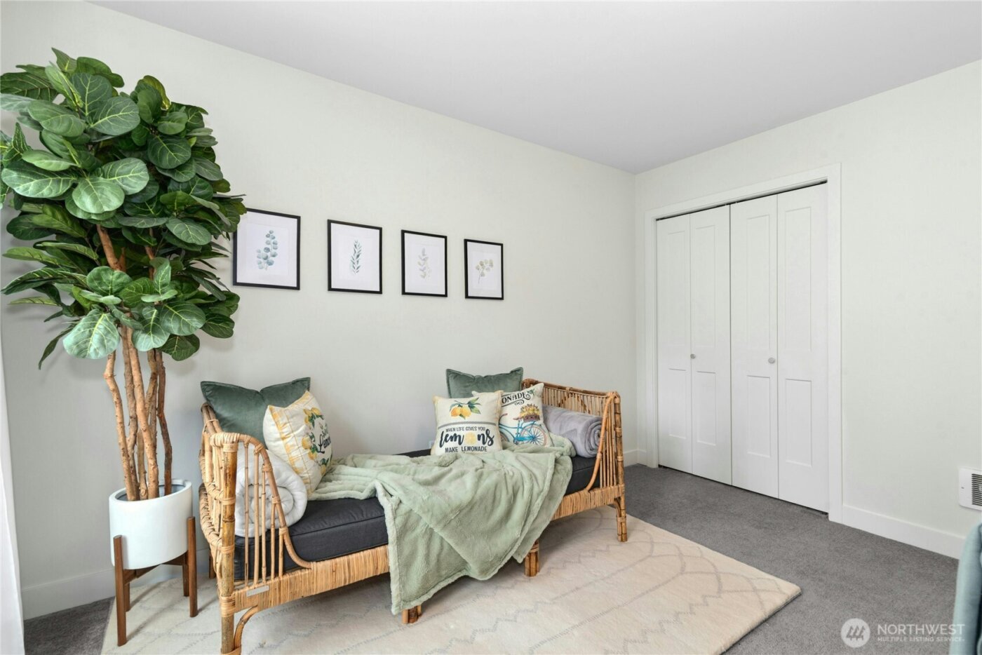 118 171st Place SW #B, Bothell, WA 98012