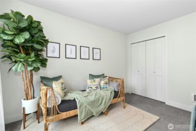 118 171st Place SW #B, Bothell, WA 98012 - Photo 21