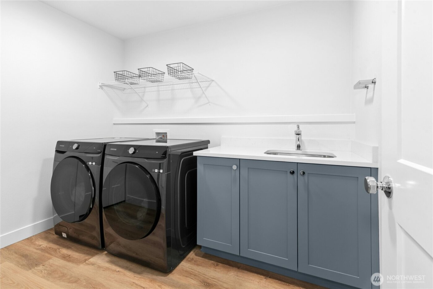 118 171st Place SW #B, Bothell, WA 98012