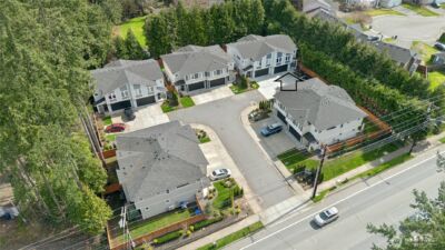 118 171st Place SW #B, Bothell, WA 98012 - Photo 28