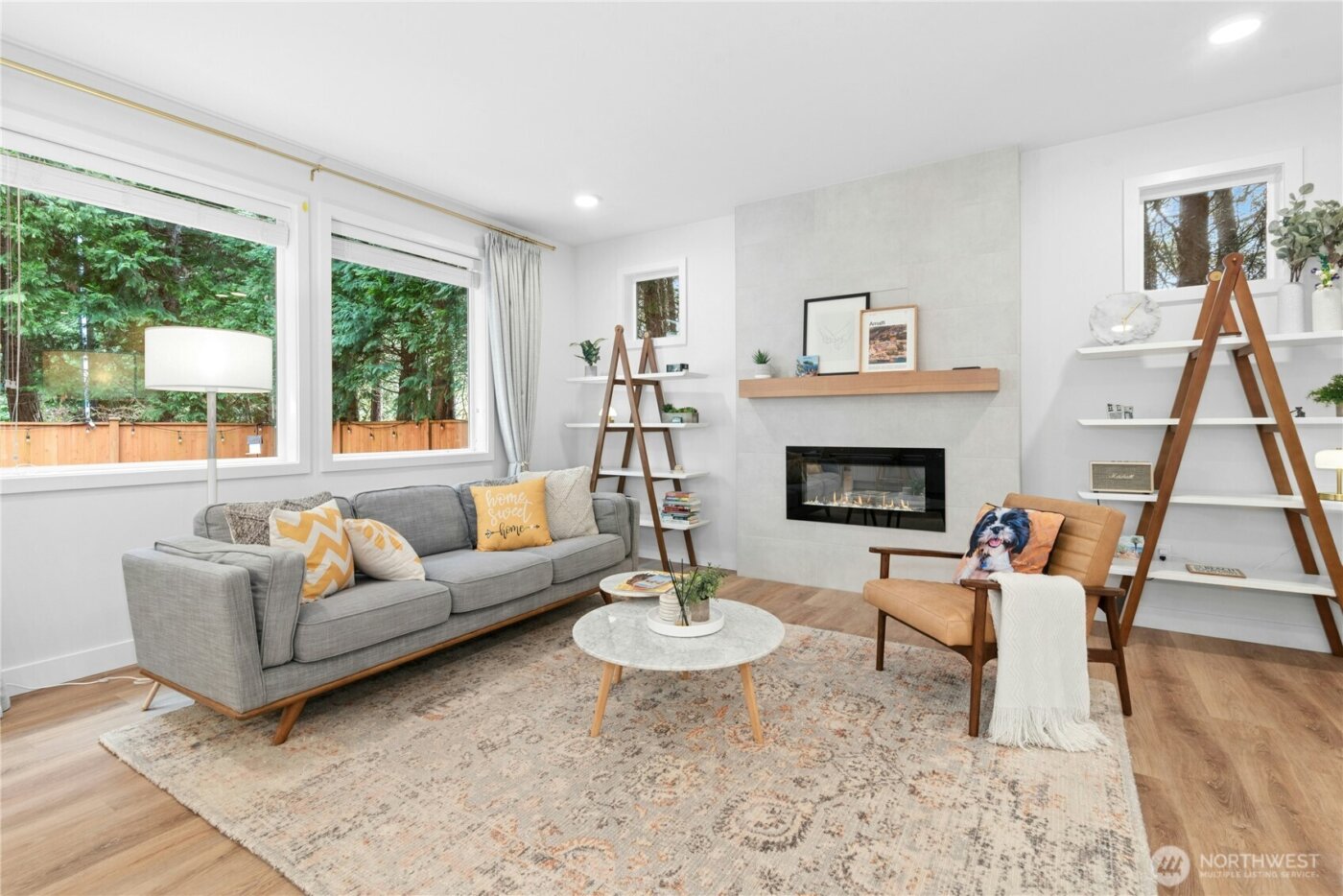 118 171st Place SW #B, Bothell, WA 98012