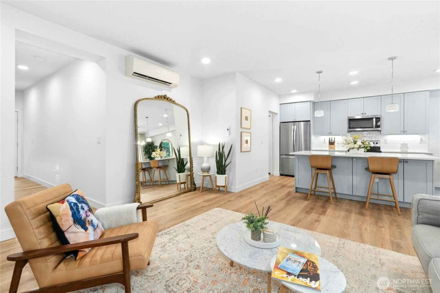 118 171st Place SW #B, Bothell, WA 98012