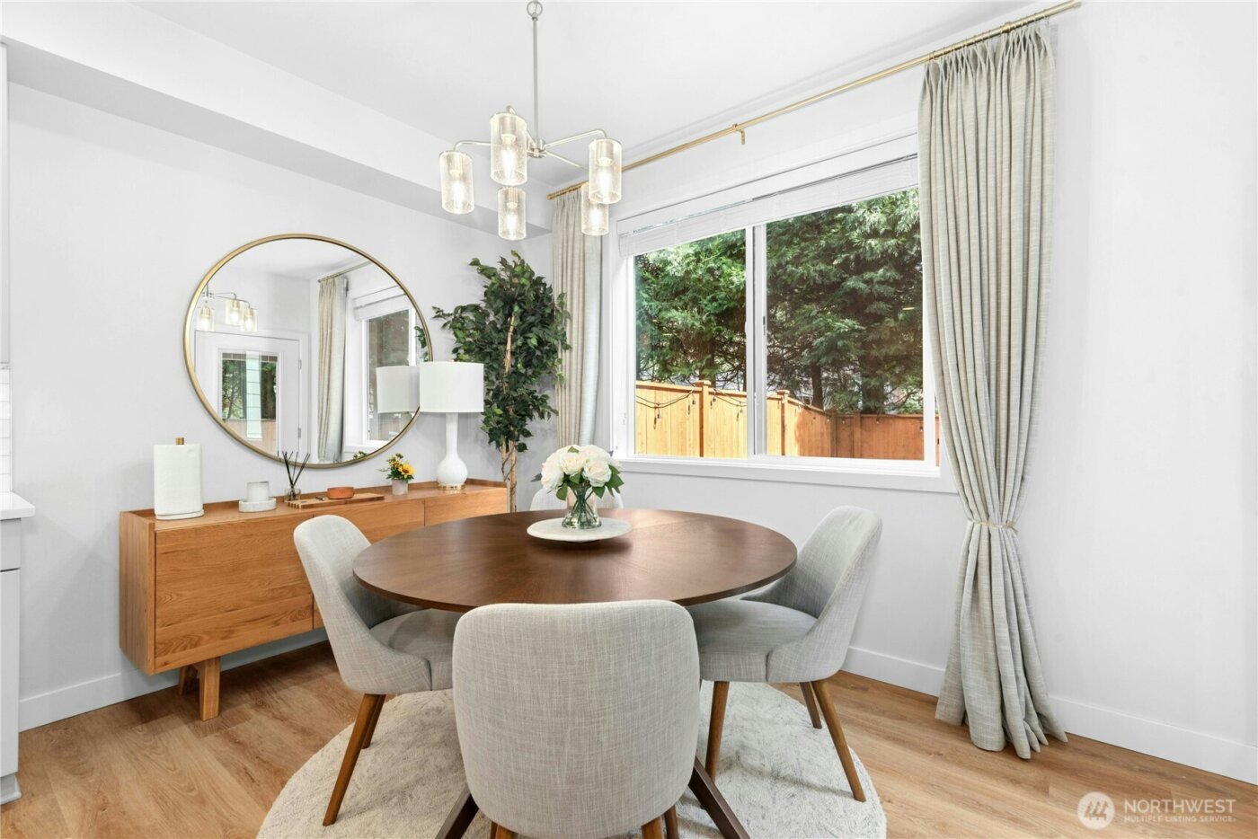 118 171st Place SW #B, Bothell, WA 98012