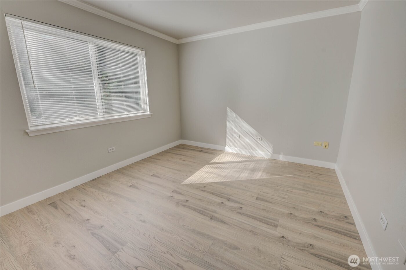 440 St Helens Avenue #209, Tacoma, WA 98402