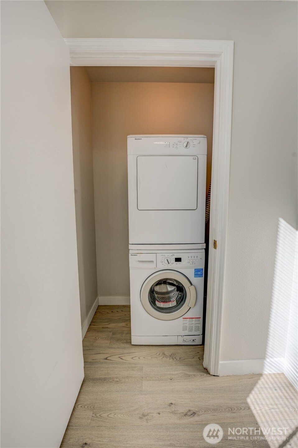 440 St Helens Avenue #209, Tacoma, WA 98402