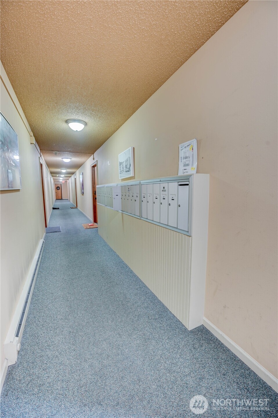 440 St Helens Avenue #209, Tacoma, WA 98402