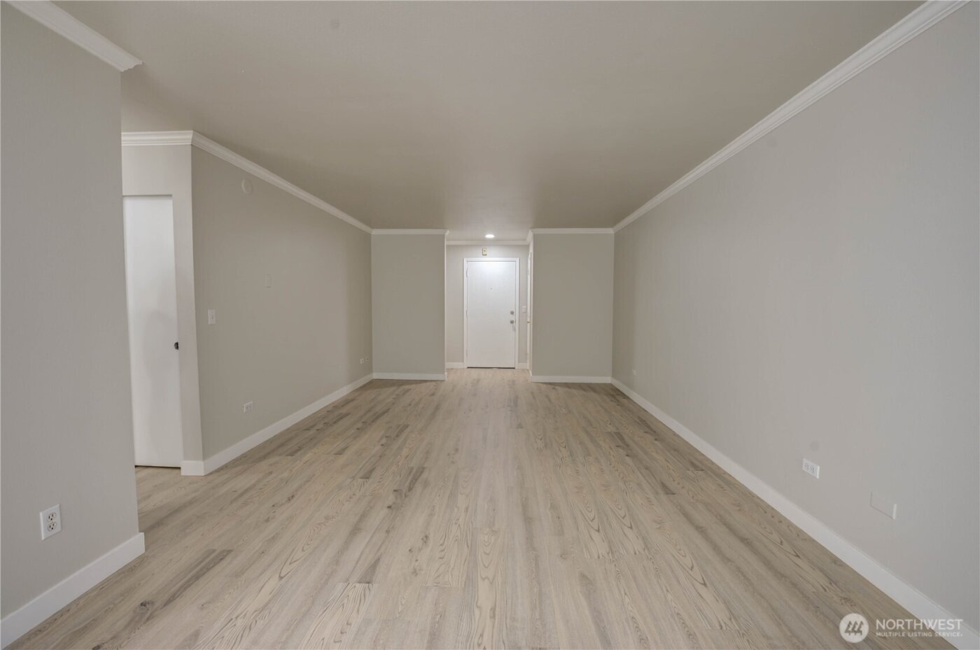 440 St Helens Avenue #209, Tacoma, WA 98402