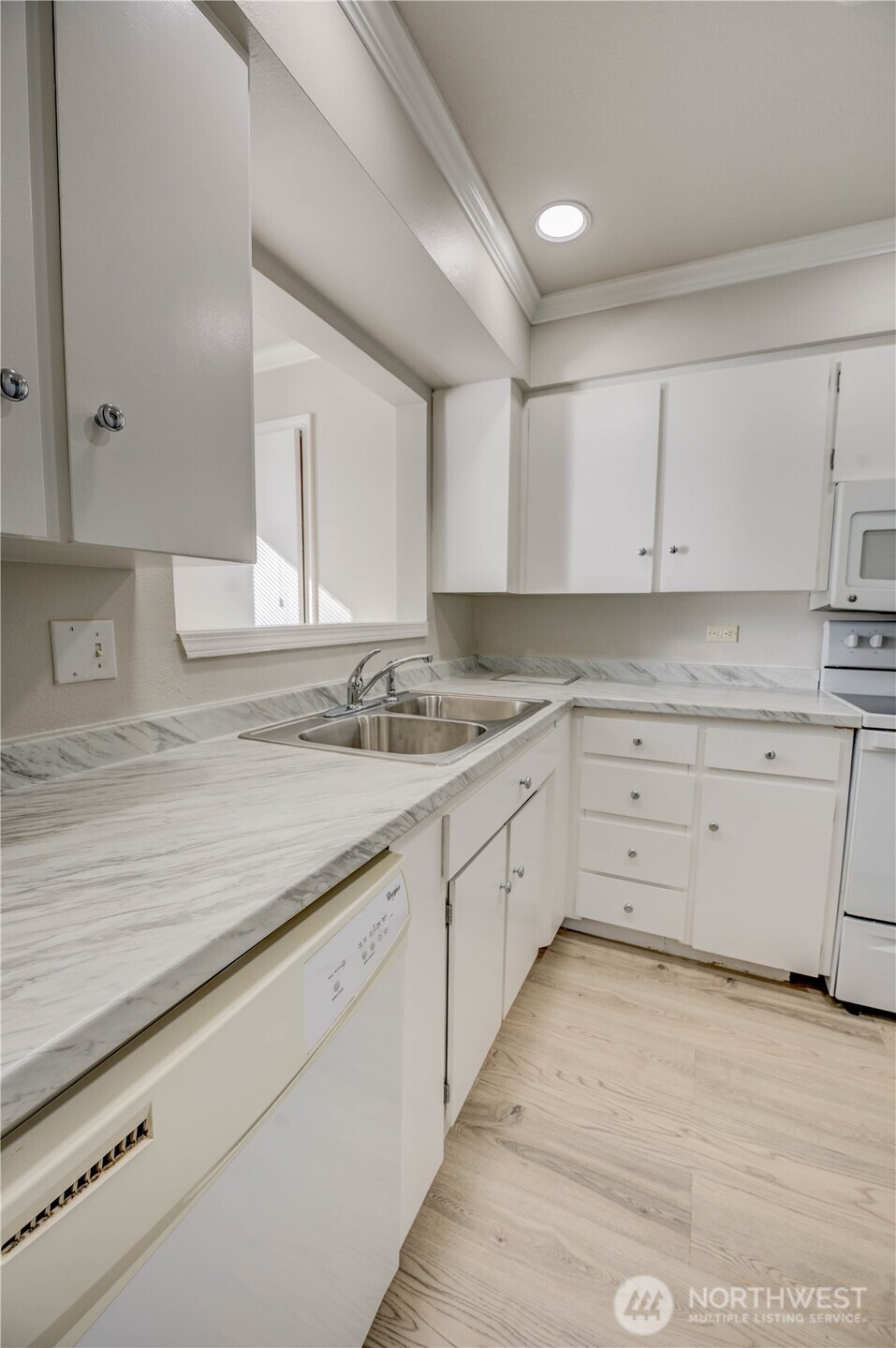 440 St Helens Avenue #209, Tacoma, WA 98402