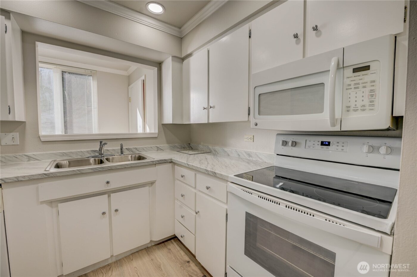 440 St Helens Avenue #209, Tacoma, WA 98402