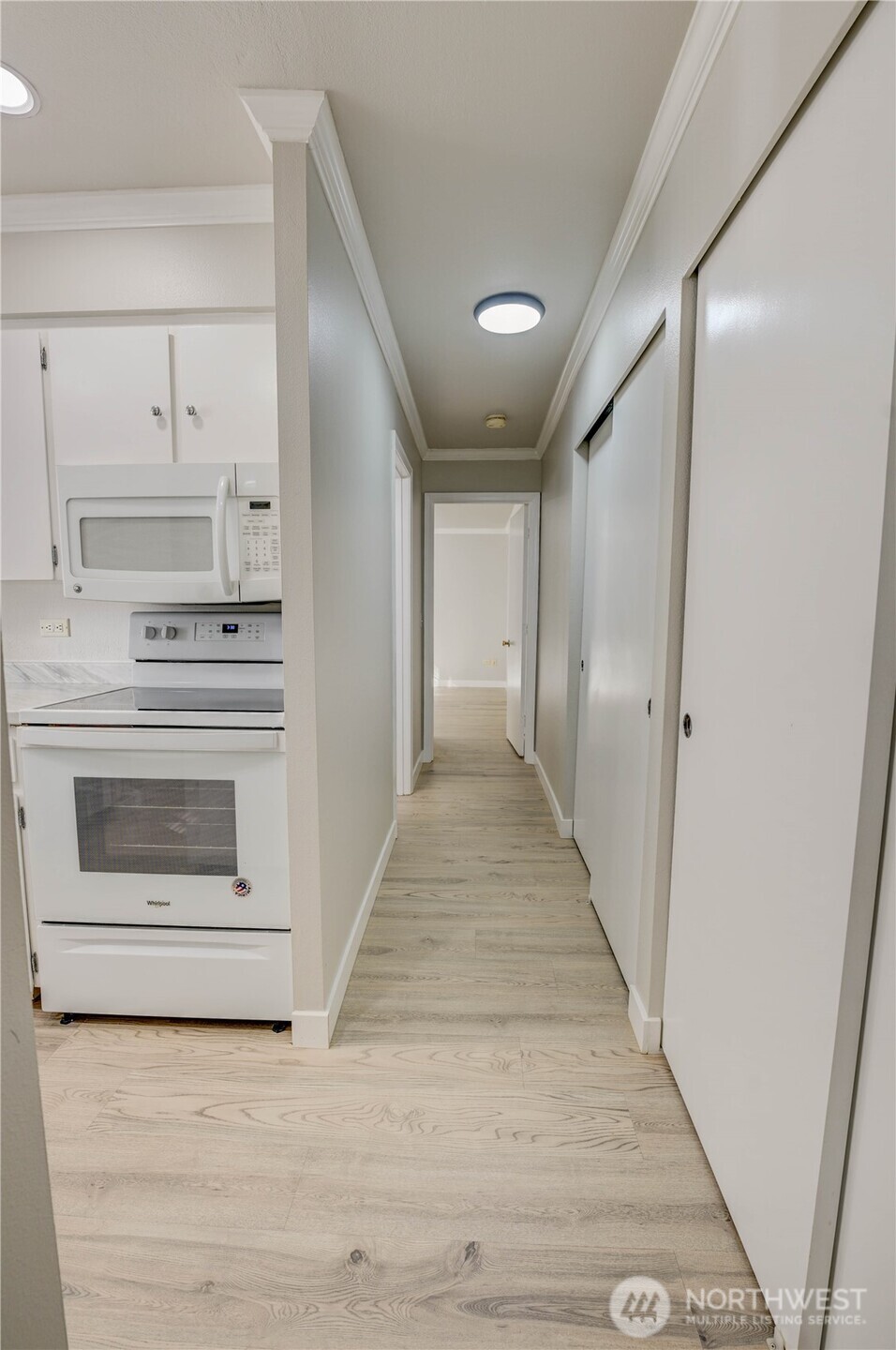 440 St Helens Avenue #209, Tacoma, WA 98402