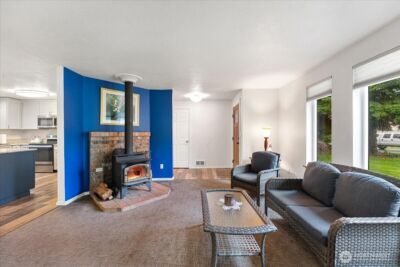 12025 220th Avenue Ct E, Bonney Lake, WA 98391 - Photo 11