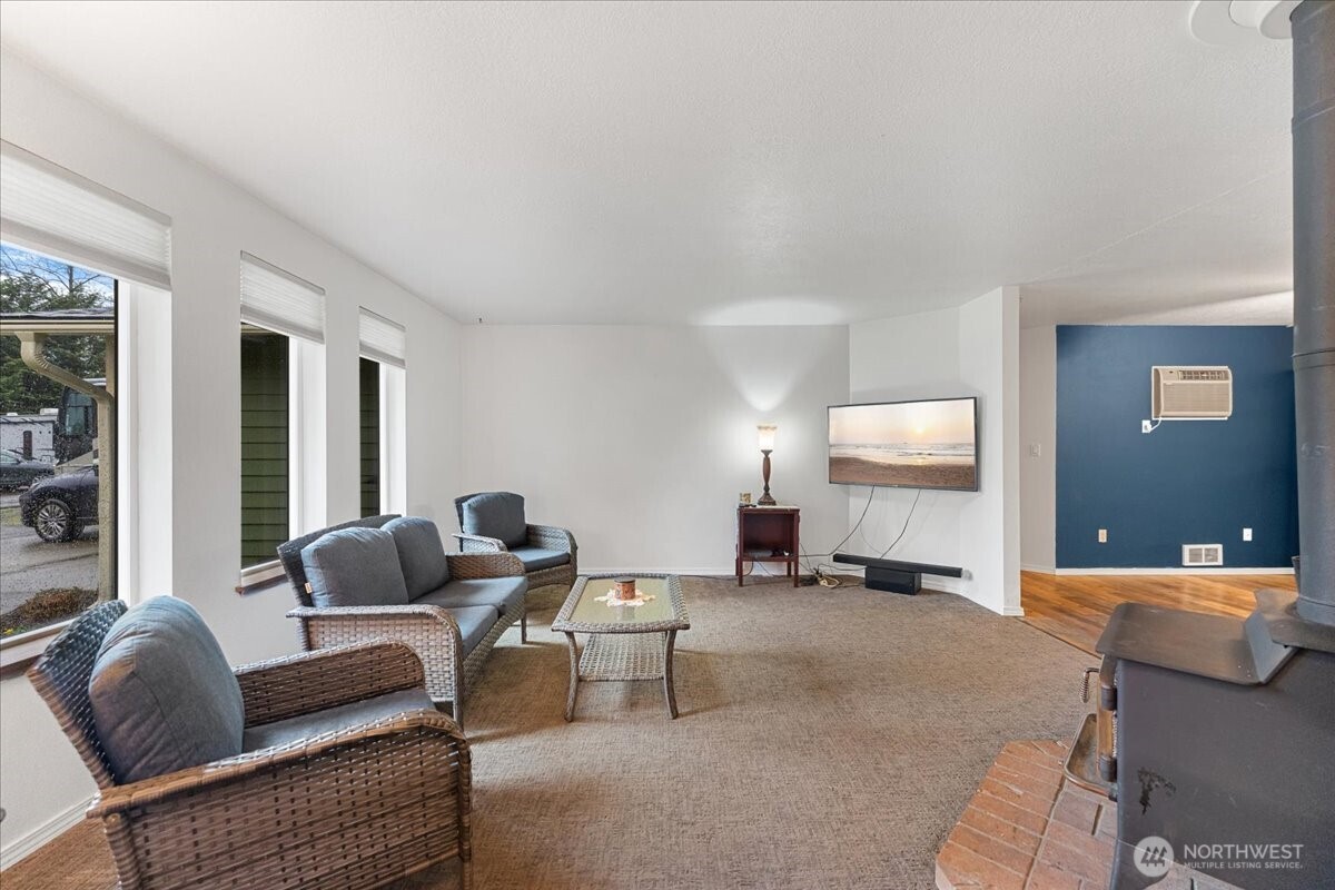 12025 220th Avenue Ct E, Bonney Lake, WA 98391