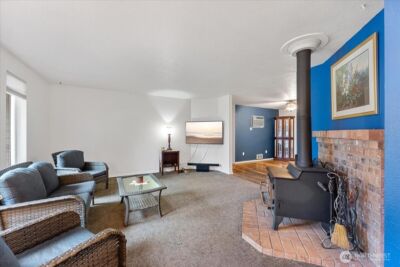 12025 220th Avenue Ct E, Bonney Lake, WA 98391 - Photo 14