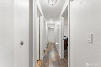 12025 220th Avenue Ct E, Bonney Lake, WA 98391 - Photo 15