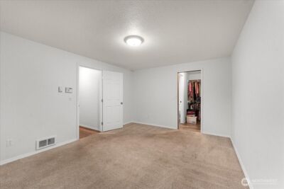 12025 220th Avenue Ct E, Bonney Lake, WA 98391 - Photo 17