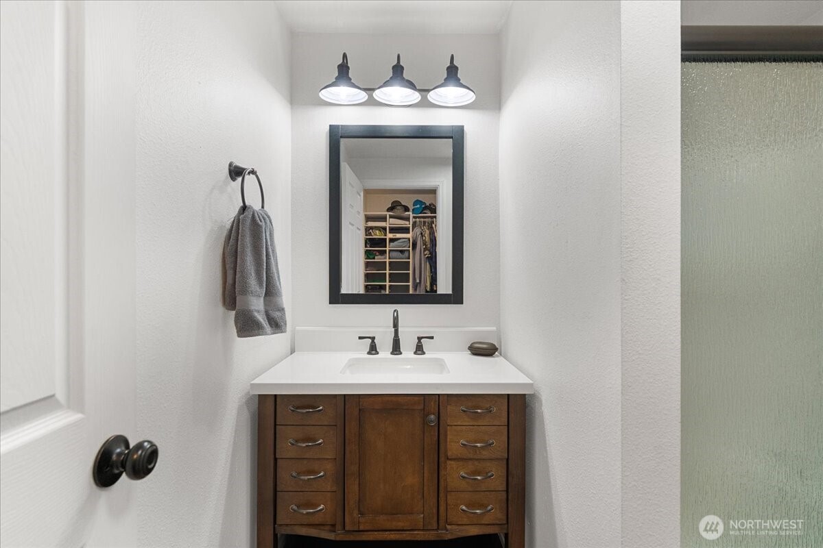 12025 220th Avenue Ct E, Bonney Lake, WA 98391