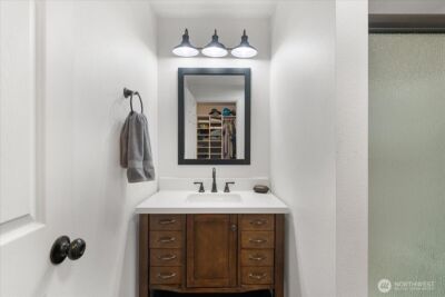 12025 220th Avenue Ct E, Bonney Lake, WA 98391 - Photo 18