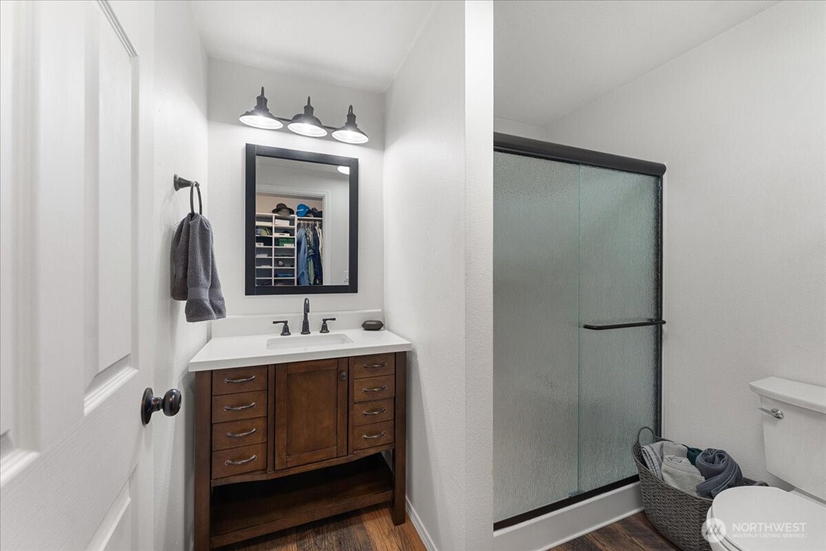 12025 220th Avenue Ct E, Bonney Lake, WA 98391